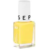 Image de SEPHORA COLLECTION Nail Polish - Vernis à ongles