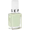 Image de SEPHORA COLLECTION Nail Polish - Vernis à ongles