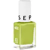 Image de SEPHORA COLLECTION Nail Polish - Vernis à ongles