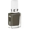 Image de SEPHORA COLLECTION Nail Polish - Vernis à ongles