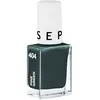 Image de SEPHORA COLLECTION Nail Polish - Vernis à ongles