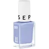 Image de SEPHORA COLLECTION Nail Polish - Vernis à ongles