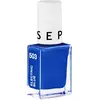 Image de SEPHORA COLLECTION Nail Polish - Vernis à ongles