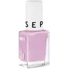 Image de SEPHORA COLLECTION Nail Polish - Vernis à ongles