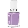 Image de SEPHORA COLLECTION Nail Polish - Vernis à ongles