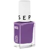 Image de SEPHORA COLLECTION Nail Polish - Vernis à ongles