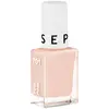 Image de SEPHORA COLLECTION Nail Polish - Vernis à ongles