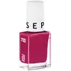 Image de SEPHORA COLLECTION Nail Polish - Vernis à ongles