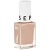 Image de SEPHORA COLLECTION Nail Polish - Vernis à ongles