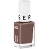 Image de SEPHORA COLLECTION Nail Polish - Vernis à ongles