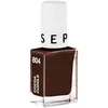 Image de SEPHORA COLLECTION Nail Polish - Vernis à ongles