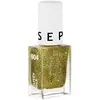 Image de SEPHORA COLLECTION Nail Polish - Vernis à ongles
