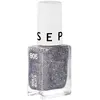 Image de SEPHORA COLLECTION Nail Polish - Vernis à ongles