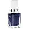 Image de SEPHORA COLLECTION Nail Polish - Vernis à ongles