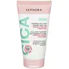 Image de SEPHORA COLLECTION Cica Creme Hydratante Soin Reparateur Express - Hydrate + Apaise