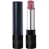 Image de SEPHORA COLLECTION ABOUT THAT SHINE- Rouge à lèvres brillance laquée