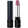 Image de SEPHORA COLLECTION ABOUT THAT SHINE- Rouge à lèvres brillance laquée
