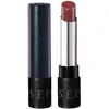 Image de SEPHORA COLLECTION ABOUT THAT SHINE- Rouge à lèvres brillance laquée