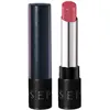 Image de SEPHORA COLLECTION ABOUT THAT SHINE- Rouge à lèvres brillance laquée