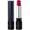 Image de SEPHORA COLLECTION ABOUT THAT SHINE- Rouge à lèvres brillance laquée