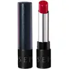 Image de SEPHORA COLLECTION ABOUT THAT SHINE- Rouge à lèvres brillance laquée