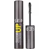 Image de SEPHORA COLLECTION Size UP - Mascara Volume Extra Large Immédiat (Format Voyage)