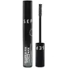 Image de SEPHORA COLLECTION FLUFF & FIX BROW WAX - Cire sourcils texturisante et fixante