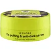 Image de SEPHORA COLLECTION Masques Anti-Poches Anti-Cernes Pour Les Yeux - 15 paires masques anti-fatigue