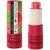 Image de SEPHORA COLLECTION Baume à lèvres hydratant - Soin des lèvres avec 8 heures d'hydratation