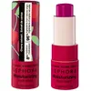 Image de SEPHORA COLLECTION Baume à lèvres hydratant - Soin des lèvres avec 8 heures d'hydratation