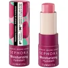 Image de SEPHORA COLLECTION Baume à lèvres hydratant - Soin des lèvres avec 8 heures d'hydratation