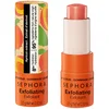 Image de SEPHORA COLLECTION Gommage lèvres exfoliant - Soin des lèvres avec 8 heures d'hydratation