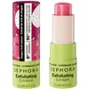 Image de SEPHORA COLLECTION Gommage lèvres exfoliant - Soin des lèvres avec 8 heures d'hydratation