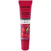 Image de SEPHORA COLLECTION Masque Lèvres Nuit - Soin hydratant intense