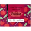 Image de SEPHORA COLLECTION Masque lèvres cerise - Des lèvres hydratées et lissées en 5 minutes