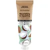 Image de SEPHORA COLLECTION Baume pour les mains - 10 heures d'hydratation