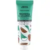 Image de SEPHORA COLLECTION Baume pour les mains - 10 heures d'hydratation