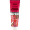 Image de SEPHORA COLLECTION Baume pour les mains - 10 heures d'hydratation