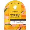 Image de SEPHORA COLLECTION Masques pour les mains, gants imprégnés - Hydratation des mains en 15 minutes