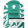 Image de SEPHORA COLLECTION Masques pour les mains, gants imprégnés - Hydratation des mains en 15 minutes
