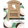 Image de SEPHORA COLLECTION Masques pour les pieds imprégné - Hydratation intense en 20 minutes