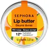 Image de SEPHORA COLLECTION Beurres Lèvres - Soin hydratant lèvres 12 heures