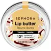 Image de SEPHORA COLLECTION Beurres Lèvres - Soin hydratant lèvres 12 heures