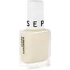 Image de SEPHORA COLLECTION Hardener - Durcisseur