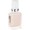 Image de SEPHORA COLLECTION Hardener - Durcisseur