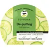 Image de SEPHORA COLLECTION Masques Yeux Défatigants - Masques bio-cellulose