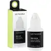 Image de SEPHORA COLLECTION Colle Pour Faux-Ongles