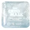 Image de SEPHORA COLLECTION CRYO FACE MASK - Masque visage cryo éclat frais