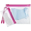 Image de SEPHORA COLLECTION Moving Light - Duo De Masques Reutilisables