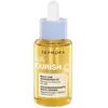 Image de SEPHORA COLLECTION Huile Nourrisante Multi-Usages - Huile cheveux